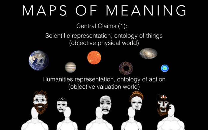 Screen Shot 2018-05-08 at 10.43.06 PM