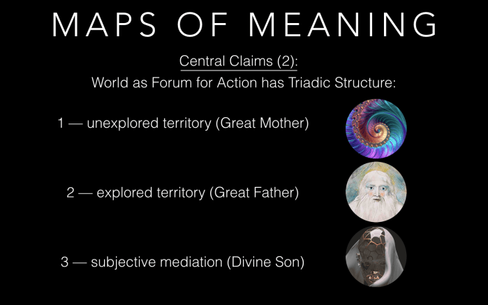 Screen Shot 2018-05-08 at 10.45.06 PM