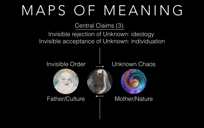 Screen Shot 2018-05-08 at 10.45.47 PM