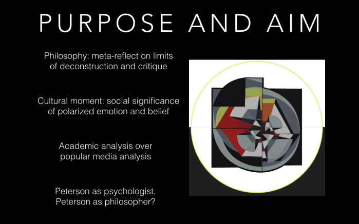 Screen Shot 2018-05-08 at 9.39.44 PM