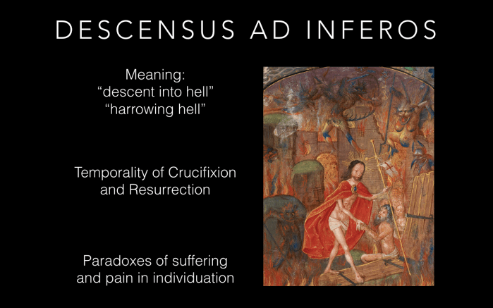 Screen Shot 2018-05-08 at 9.56.41 PM