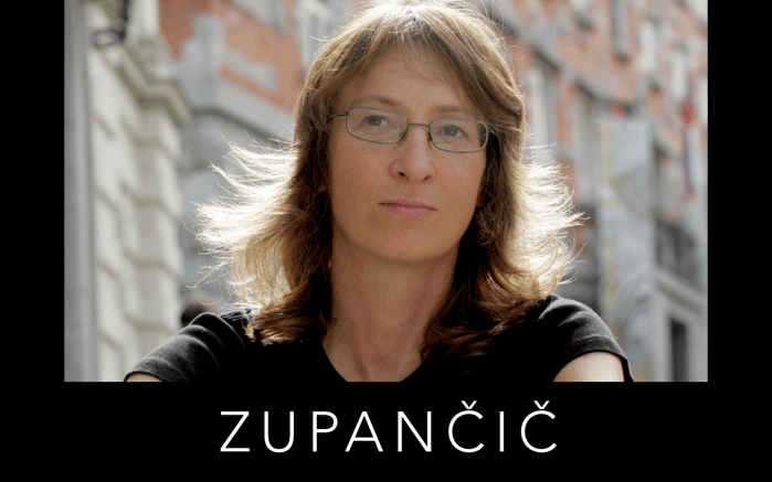 Screen Shot 2018-05-13 at 2.34.29 PM