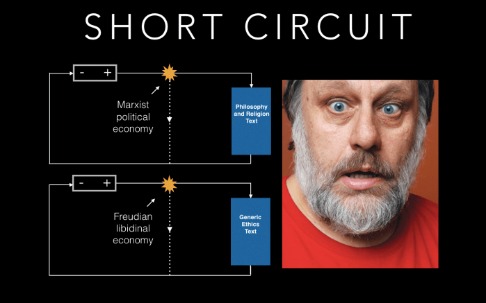 Screen Shot 2018-05-13 at 2.39.24 PM