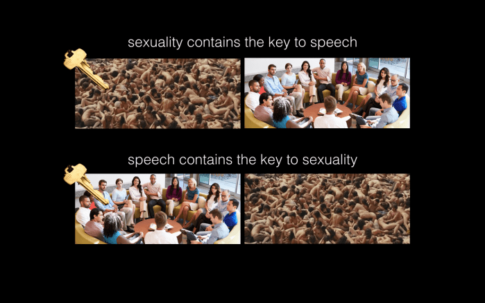 Screen Shot 2018-05-13 at 3.33.41 PM