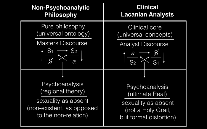 Screen Shot 2018-05-13 at 3.52.52 PM