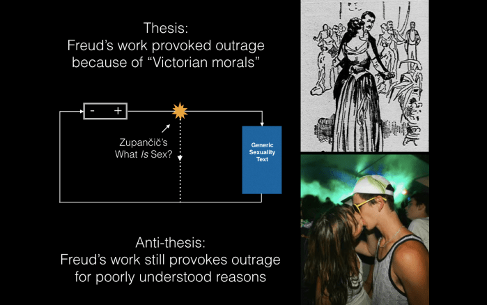 Screen Shot 2018-05-25 at 2.26.05 AM