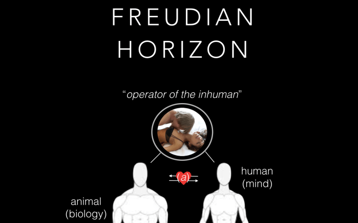 Screen Shot 2018-05-25 at 2.37.14 AM