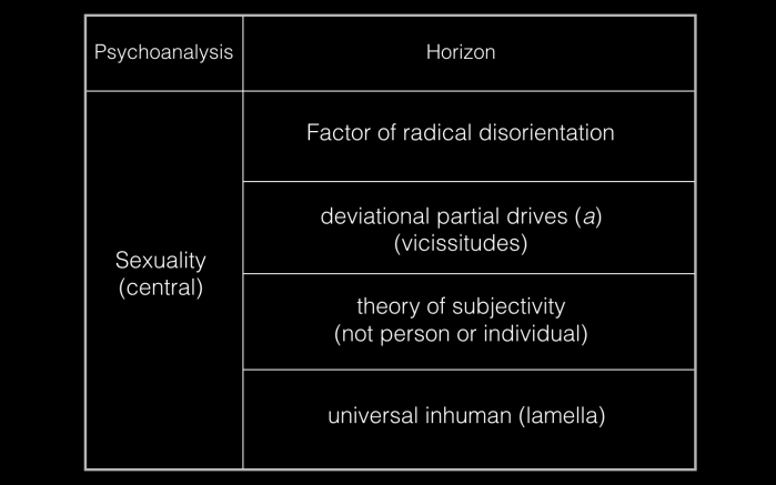 Screen Shot 2018-05-25 at 2.40.01 AM