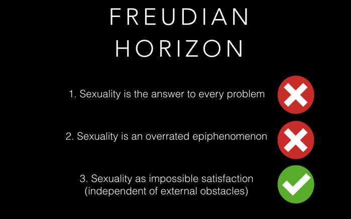 Screen Shot 2018-05-25 at 2.45.17 AM