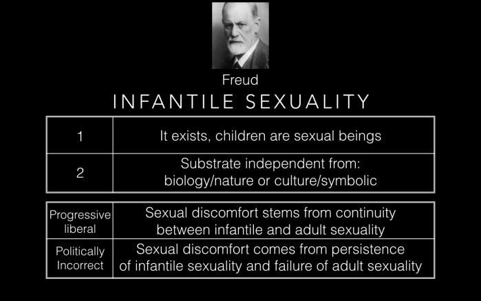 Screen Shot 2018-06-02 at 4.19.35 PM