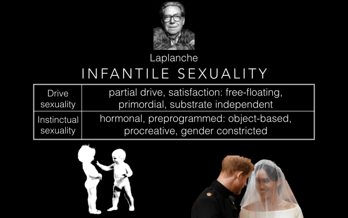 Screen Shot 2018-06-02 at 4.22.01 PM