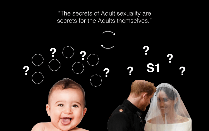 Screen Shot 2018-06-02 at 4.35.56 PM