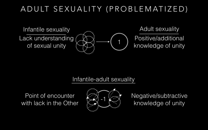 Screen Shot 2018-06-02 at 4.39.06 PM