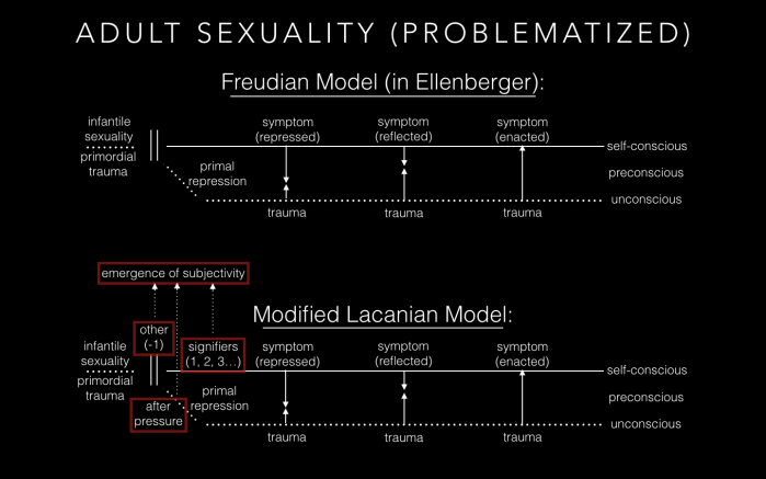 Screen Shot 2018-06-02 at 4.41.29 PM