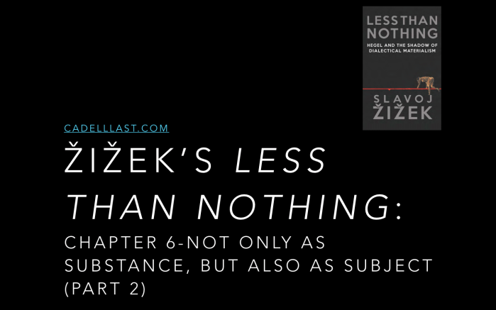 Screen Shot 2018-06-09 at 11.12.37 PM