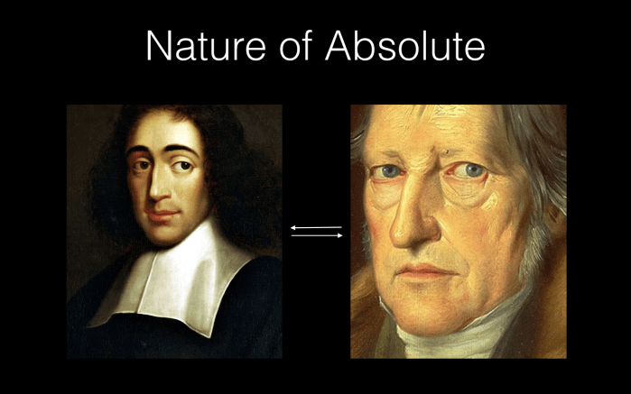 Screen Shot 2018-06-09 at 11.17.52 PM