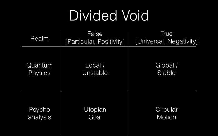 Screen Shot 2018-06-09 at 11.39.16 PM