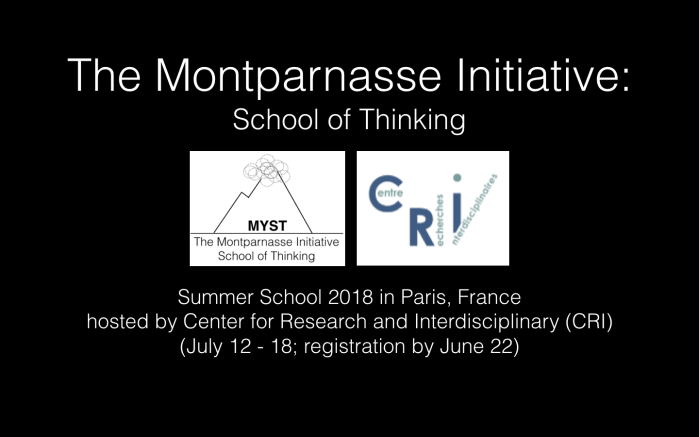 Screen Shot 2018-06-11 at 12.26.35 PM