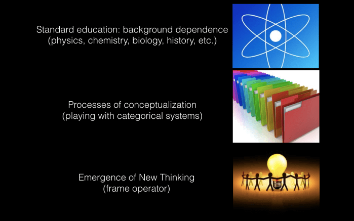 Screen Shot 2018-06-11 at 12.32.49 PM