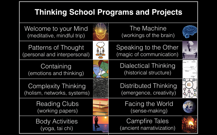 Screen Shot 2018-06-11 at 12.34.17 PM