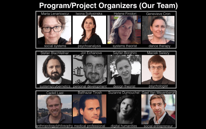 Screen Shot 2018-06-11 at 12.36.26 PM