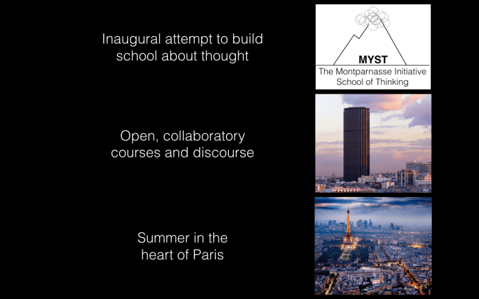 Screen Shot 2018-06-11 at 12.37.21 PM