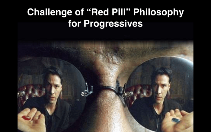 Screen Shot 2018-06-15 at 9.19.28 AM