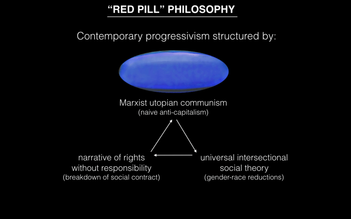 Screen Shot 2018-06-15 at 9.22.59 AM