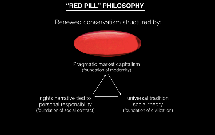 Screen Shot 2018-06-15 at 9.24.15 AM