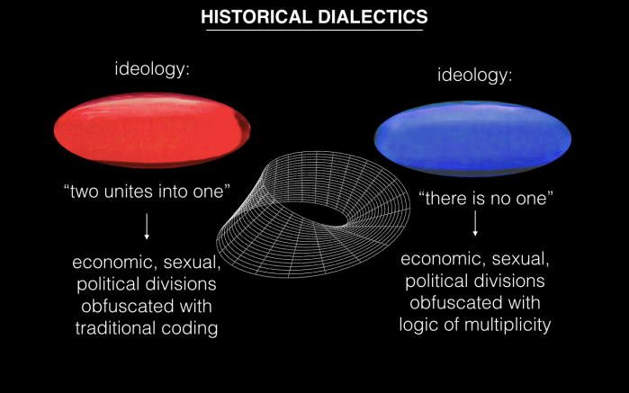 Screen Shot 2018-06-15 at 9.27.35 AM