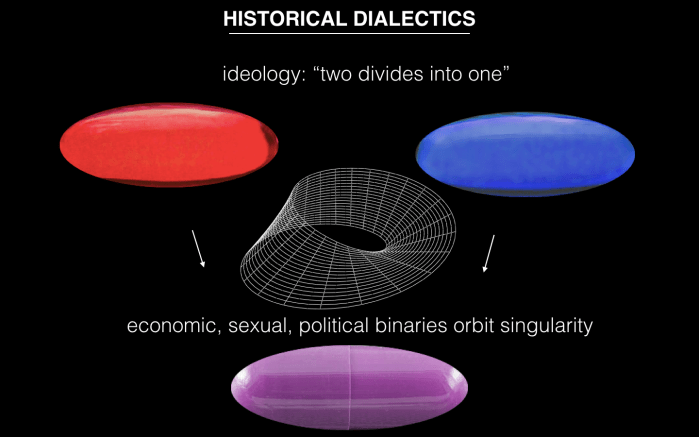 Screen Shot 2018-06-15 at 9.28.13 AM