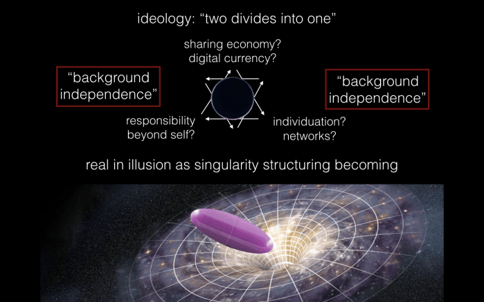 Screen Shot 2018-06-15 at 9.30.32 AM