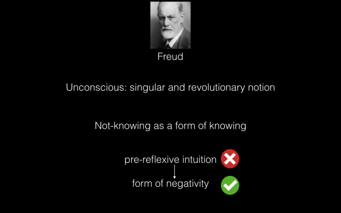 Screen Shot 2018-06-16 at 12.08.20 PM