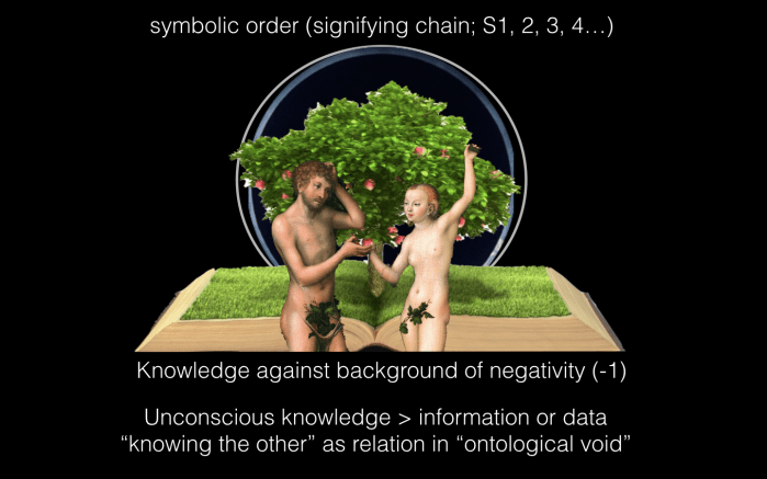 Screen Shot 2018-06-16 at 12.13.39 PM