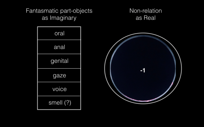 Screen Shot 2018-06-16 at 12.16.37 PM