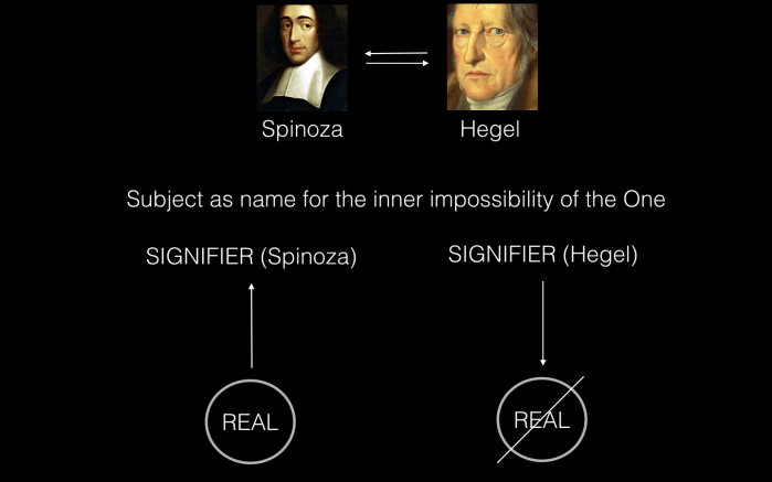 Screen Shot 2018-06-26 at 11.59.49 PM