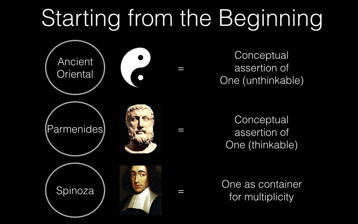 Screen Shot 2018-06-27 at 10.22.44 AM