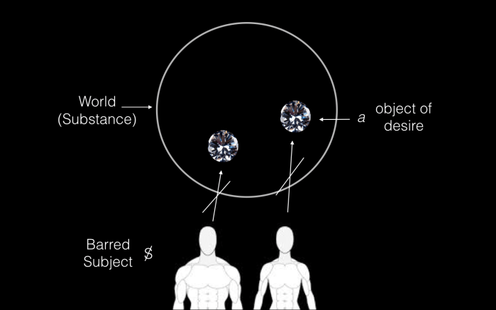 Screen Shot 2018-06-27 at 10.25.25 AM