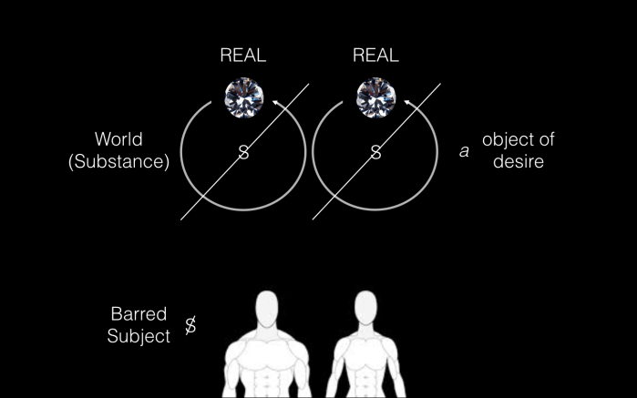 Screen Shot 2018-06-27 at 10.25.59 AM