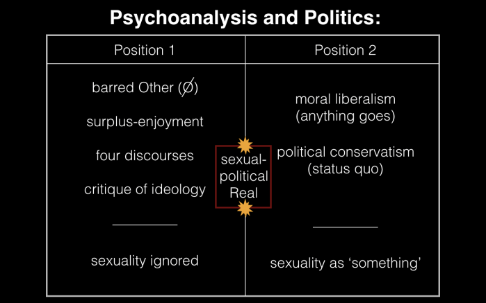 Screen Shot 2018-07-08 at 5.01.15 PM