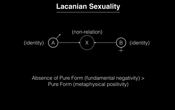 Screen Shot 2018-07-08 at 5.05.27 PM