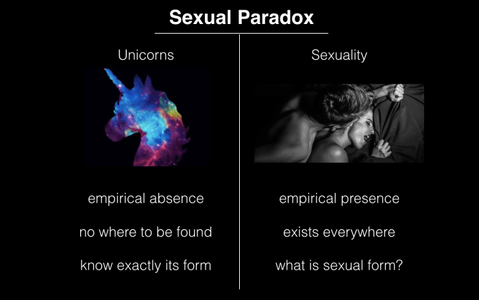 Screen Shot 2018-07-08 at 5.11.00 PM