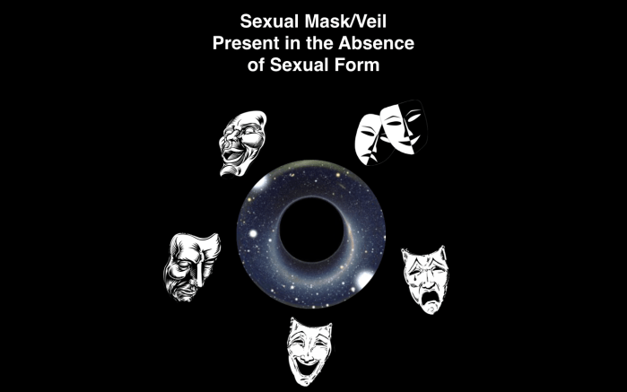 Screen Shot 2018-07-08 at 5.13.41 PM