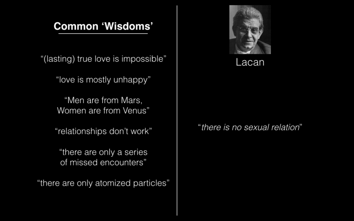 Screen Shot 2018-07-08 at 5.15.11 PM