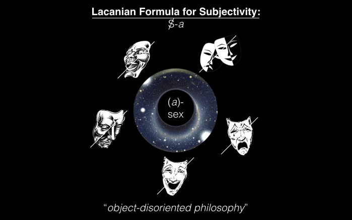 Screen Shot 2018-07-08 at 5.19.59 PM