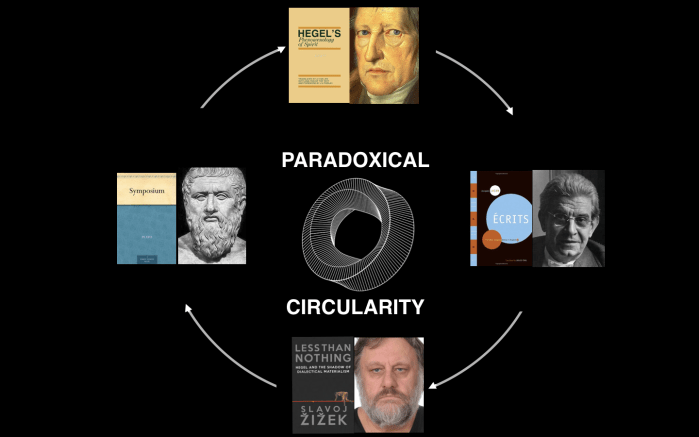 Screen Shot 2018-07-10 at 7.07.42 PM