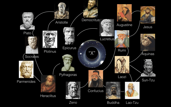 Screen Shot 2018-07-10 at 7.12.00 PM