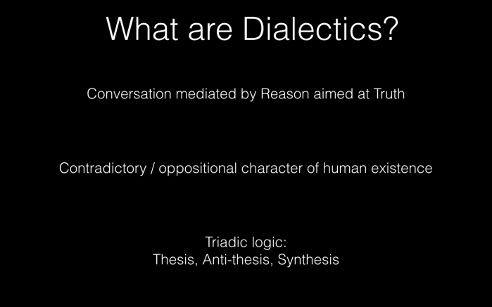 Screen Shot 2018-07-10 at 7.15.05 PM