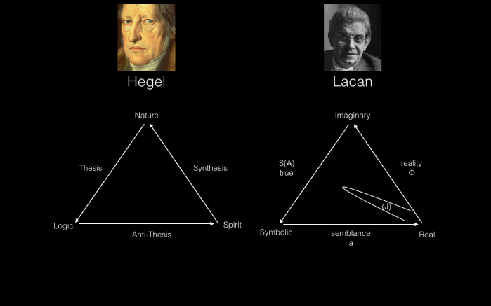 Screen Shot 2018-07-10 at 7.18.18 PM