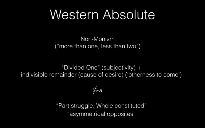 Screen Shot 2018-07-10 at 7.33.25 PM